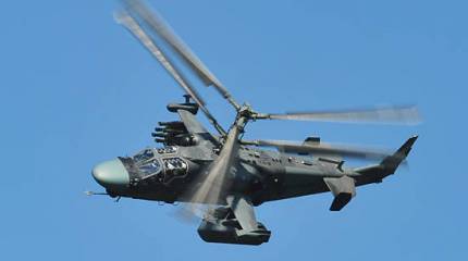 Летные экипажи Ил-76 осуществят уникальную доставку «Аллигаторов» на авиабазу армейской авиации ЗВО в Псковской области Летные экипажи Ил-76 осуществят уникальную доставку «Аллигаторов» на авиабазу армейской авиации ЗВО в Псковской области