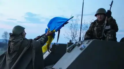 Иностранный легион Украины обнулен и больше в списках ВСУ не значится