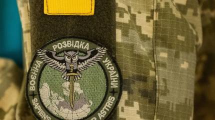 Добивали упавших: появились подробности перестрелки между СБУ и ГУР в Киеве