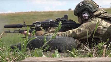 Участника СВО пытаются признать дезертиром из-за бюрократической ошибки