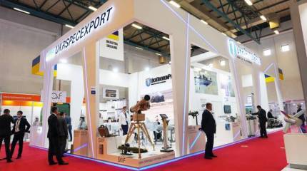 «Аналогичное американского DARPA»: Украина создаёт собственное агентство оборонных технологий