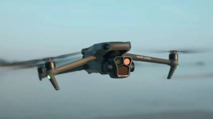 Украинская разведка обвинила Китай в помощи России в производстве беспилотников, а самой Украине никто не помогает?