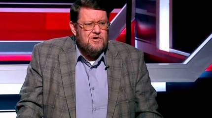 Сатановский о тех, кто в России заслуживает расстрела