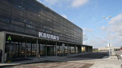 Севморпуть осилит идущий...