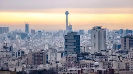 Не на того напали!
