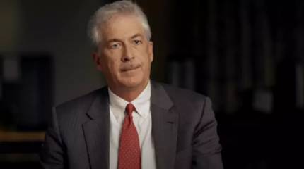 В прессе США: Директор ЦРУ во время визита в Москву поднимал вопрос «недопустимости акустического воздействия на американских дипломатов»