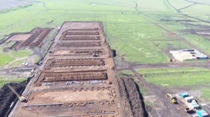 Неудержимая эволюция. Модернизацию Украины не остановить