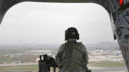 Президент Польши привел свою армию в повышенную боевую готовность в связи с событиями в России