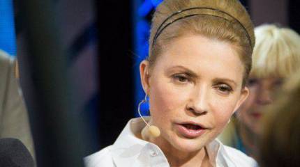 «Кыцю» сливают окончательно