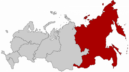 Задачи России на Дальнем Востоке изменились