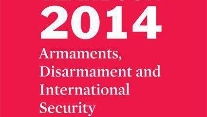 Американские военные эксперты заявляют, что траты США на оборонку себя не оправдывают