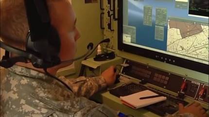 Украина собрала полмиллиарда гривен на реализацию программы «Армия дронов»