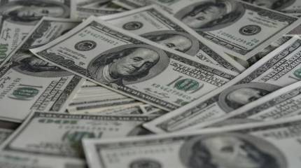 Министр финансов США заявила о невозможности обслуживания государственного долга страны уже в июне текущего года