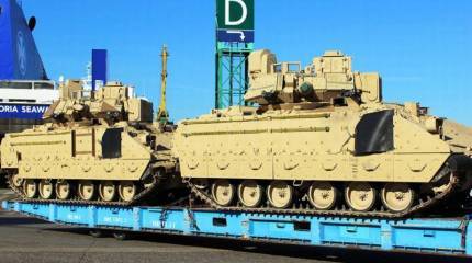 ДОВСЕ реанимации не подлежит