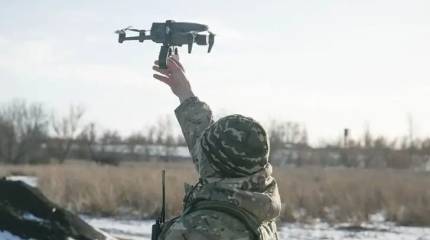 Тайное оружие СВО: Бурятия готовит массовые поставки опаснейших FPV-дронов