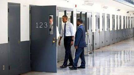 Экс-сотрудники АНБ написали письмо Обаме с требованием опубликовать данные спецслужб о крушении малайзийского "Боинга-777" под Донецком