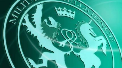 Спецслужбы Великобритании: кто есть кто