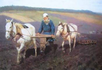 Непротивление злу насилием. Почему отозвано разрешение на применение войск