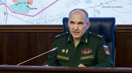 Турция по-прежнему обстреливает север Сирии и занимается снабжением боевиков "Джебхат ан-Нусра"