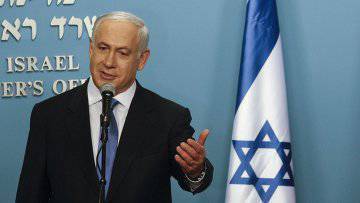 США влепили Израилю звонкую оплеуху ("Haaretz", Израиль)