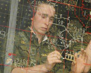 Бессмысленный бег на месте