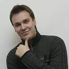 "Дождь" обмывает американскую премию