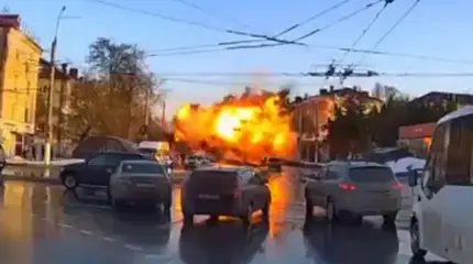 Мы позволяем США наводить ракеты на свои заводы, но «обещаем» не помогать Ирану