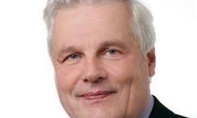 В Эстонии задержали сотрудника спецслужб, передававшего секретные сведения России