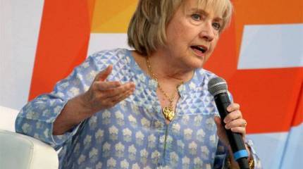 Трамп замахнулся на Хиллари. Политический слив в США под лозунгами о России