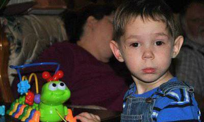 Maxim Kuzmin killed himself