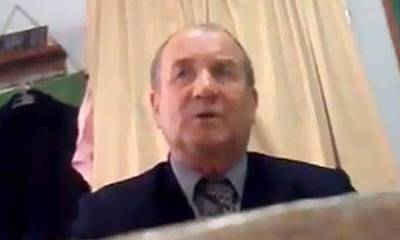 Ненавидеть разрешили