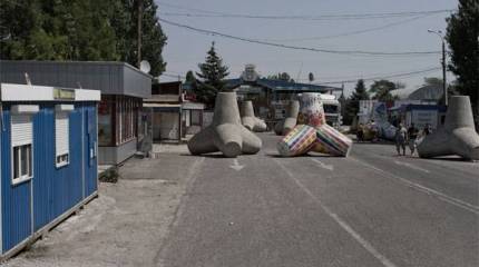 Такая "война": РФ укрепилась на первом месте среди торговых партнёров Украины