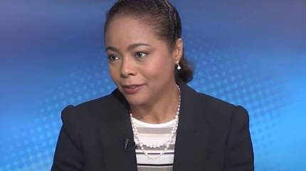 Министр юстиции Ямайки потребовала от Великобритании извинений и репараций за годы работорговли и колониализма