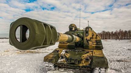 Следом за Байденом западные политики высказали отрицательное отношение к объявленному Россией рождественскому перемирию