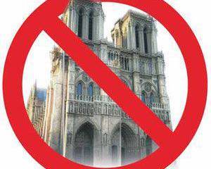 Осторожно: гуманизм