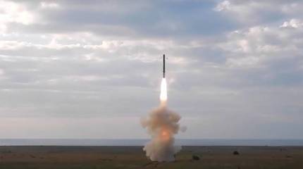 Минобороны РФ сообщает о нанесении поражения командному пункту 24-й омбр ВСУ в районе города Попасная