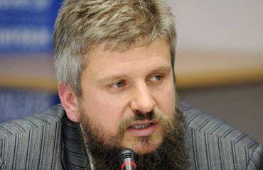 Биометрический паспорт - точка невозврата