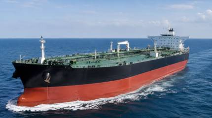 Индонезия заключит долгосрочный контракт на импорт российской нефти