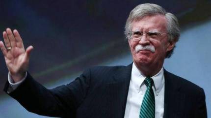 Вашингтон дает отмашку на дальнейшее расчленение Сербии