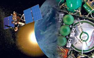 Требуется инновационный прорыв