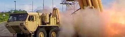 "Труп врага подплывает?.." Пекин играет на победу