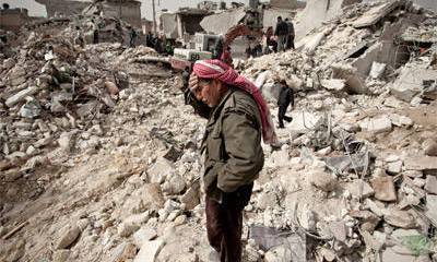 "Когда холодно в доме твоём"