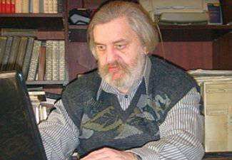 В Азербайджане баз НАТО не будет. Ни военных, ни «перевалочных»