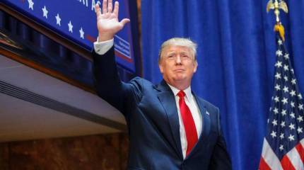 Что опаснее: с Россией или против России?