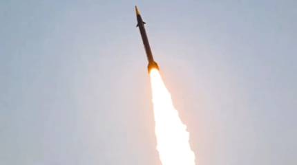 Иран: уничтожено консульство США в Ираке и военная база в Бахрейне