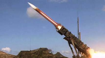 Как США попытаются реабилитировать системы "Patriot" после фиаско в Саудовской Аравии - два варианта
