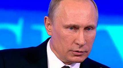 Наш ответ Чемберлену