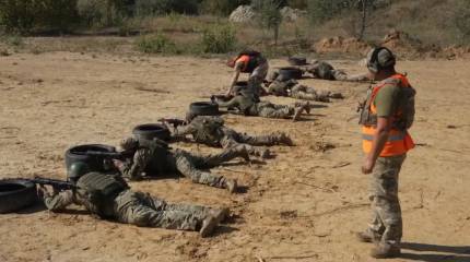 20-я армия мира: Global Firepower оценил плюсы и уязвимости ВСУ