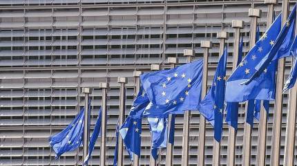 Постпредство РФ при ЕС: новые «вымученные» антироссийские санкции ухудшат плачевное состояние экономики союза