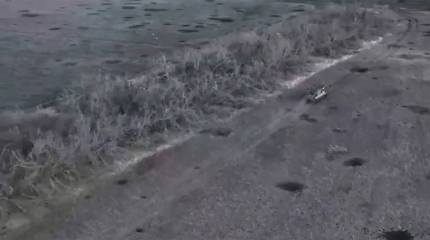 Противник оставляет позиции в Гуляйполе, ВС РФ установили локальный рекорд